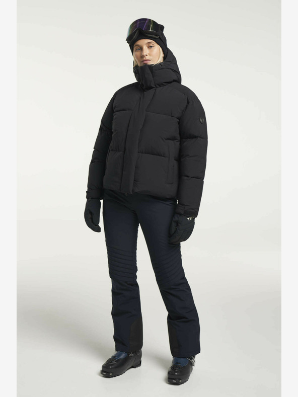 Tenson Γυναικείο μπουφάν σκι TENSON Moon
