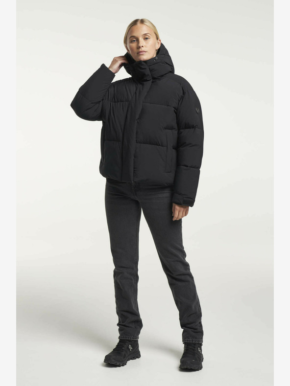 Tenson Γυναικείο μπουφάν σκι TENSON Moon