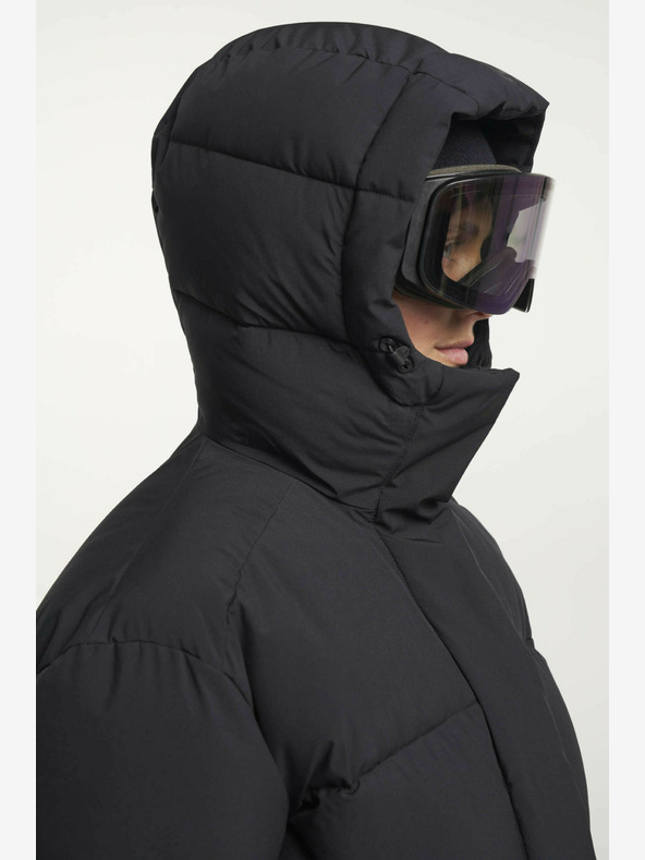 Tenson Γυναικείο μπουφάν σκι TENSON Moon