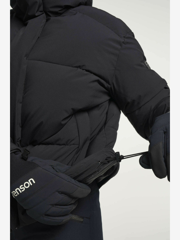 Tenson Γυναικείο μπουφάν σκι TENSON Moon