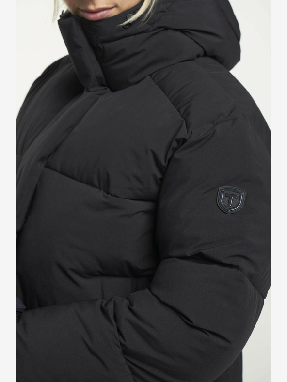 Tenson Γυναικείο μπουφάν σκι TENSON Moon