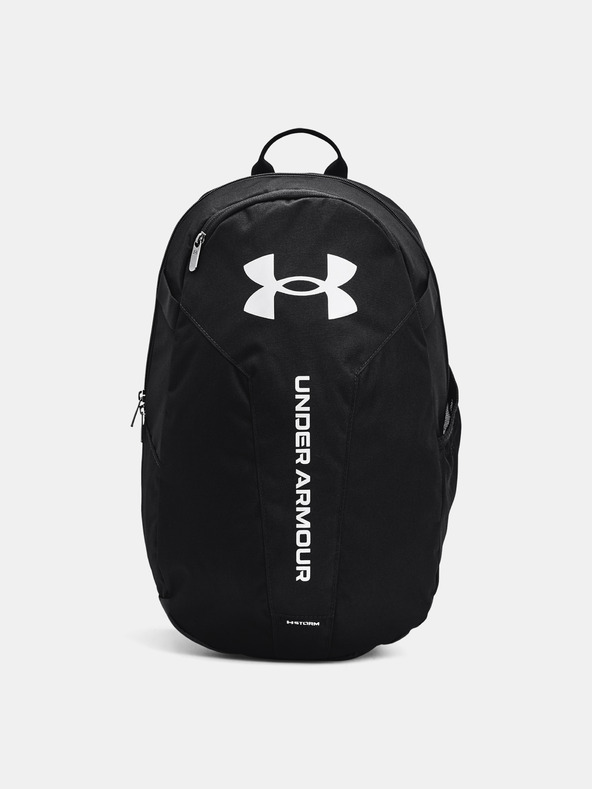 Under Armour Unisex batoh Under Armour UA Storm Hustle Lite Storm Backpack