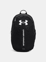 Under Armour Unisex batoh Under Armour UA Storm Hustle Lite Storm Backpack