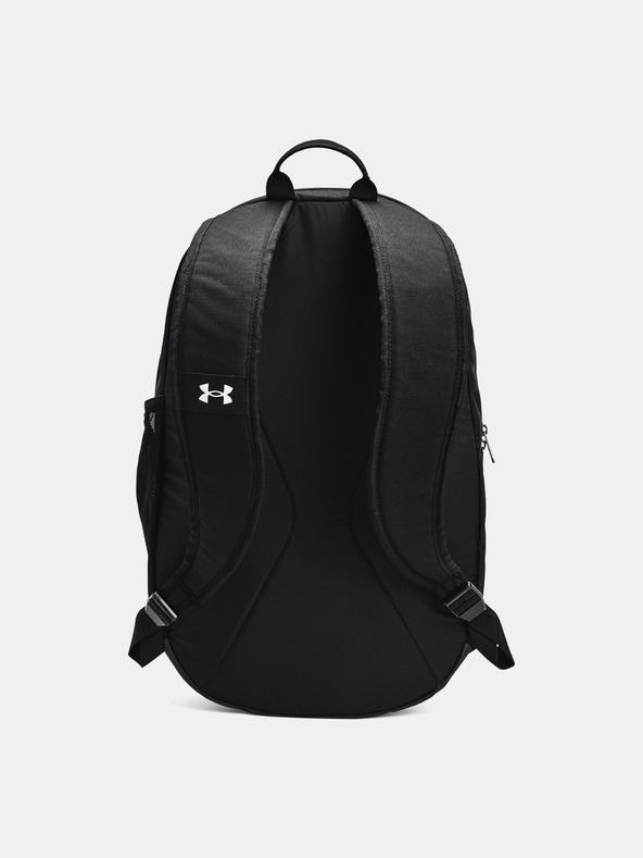 Under Armour Unisex batoh Under Armour UA Storm Hustle Lite Storm Backpack