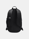 Under Armour Unisex batoh Under Armour UA Storm Hustle Lite Storm Backpack