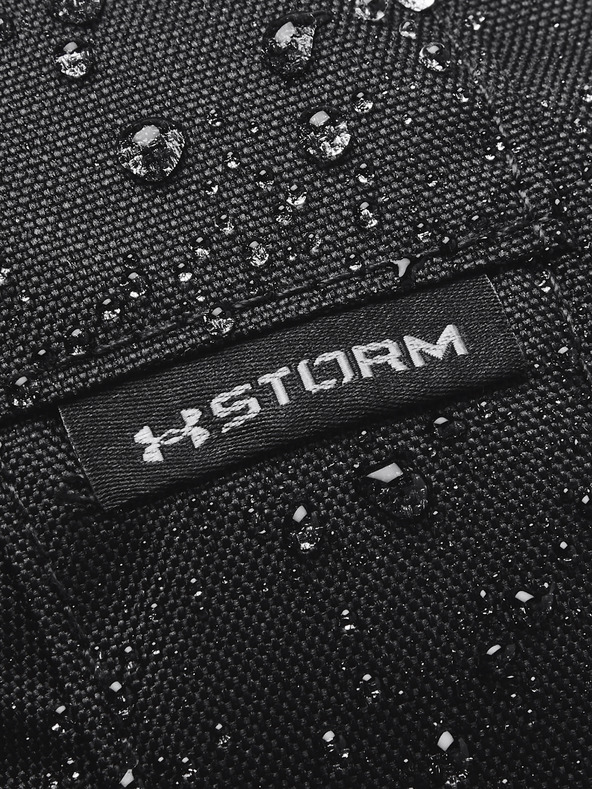 Under Armour Unisex batoh Under Armour UA Storm Hustle Lite Storm Backpack