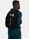 Under Armour Unisex batoh Under Armour UA Storm Hustle Lite Storm Backpack