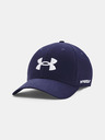 Under Armour Ανδρικό καπέλο Under Armour UA Golf96 Hat
