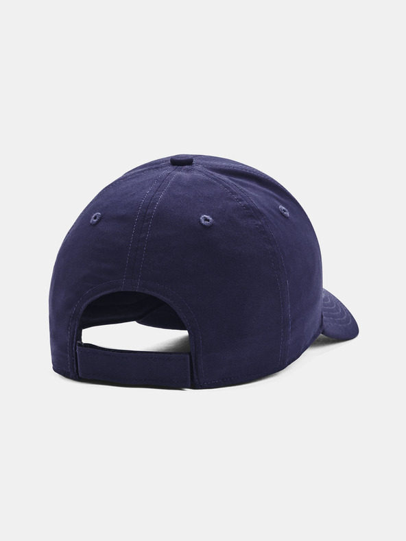 Under Armour Ανδρικό καπέλο Under Armour UA Golf96 Hat