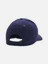 Under Armour Ανδρικό καπέλο Under Armour UA Golf96 Hat