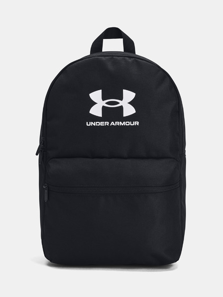 Under Armour Unisex σακίδιο πλάτης Under Armour UA Loudon Lite Backpack