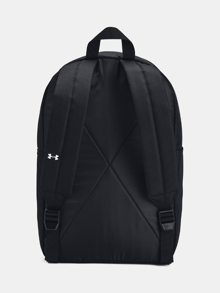 Under Armour Unisex σακίδιο πλάτης Under Armour UA Loudon Lite Backpack