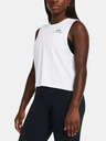 Under Armour Under Armour Women's Vanish Energy Crop Tank