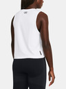 Under Armour Under Armour Women's Vanish Energy Crop Tank