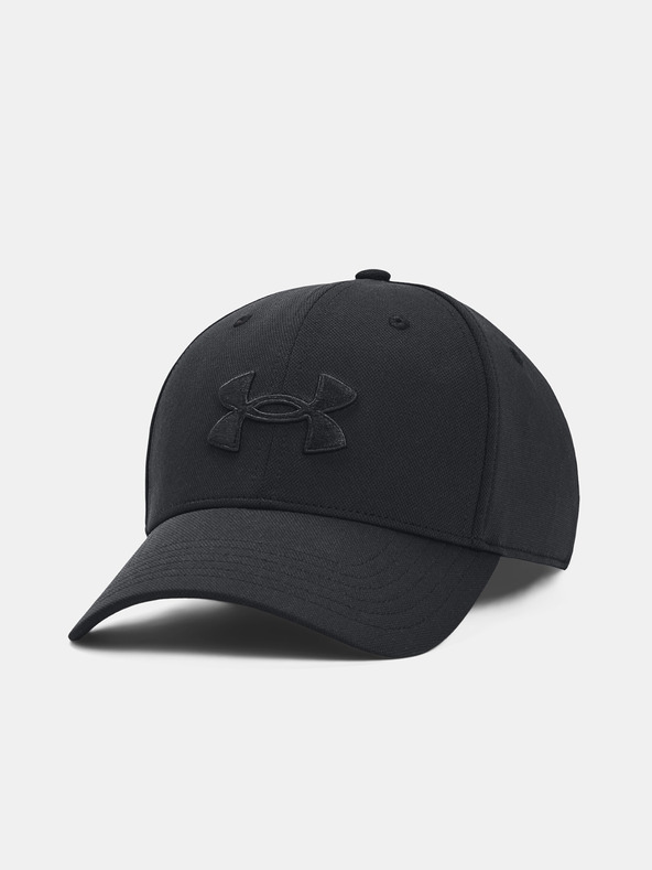 Under Armour Under Armour Ανδρικά UA Blitzing Cap Adj