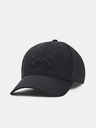 Under Armour Under Armour Ανδρικά UA Blitzing Cap Adj