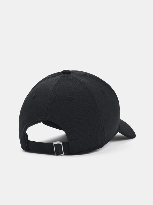Under Armour Under Armour Ανδρικά UA Blitzing Cap Adj