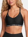 Under Armour Γυναικείο σουτιέν Under Armour UA Crossback Low Bra