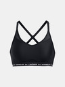 Under Armour Γυναικείο σουτιέν Under Armour UA Crossback Low Bra