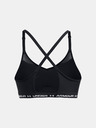 Under Armour Γυναικείο σουτιέν Under Armour UA Crossback Low Bra