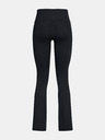 Under Armour Γυναικείο κολάν Under Armour Motion Flare Pant Leggings