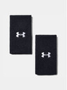 Under Armour Unisex potítka Under Armour 6'' PERFORMANCE WRISTBAND
