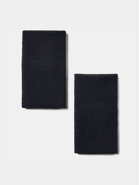 Under Armour Unisex potítka Under Armour 6'' PERFORMANCE WRISTBAND