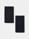 Under Armour Unisex potítka Under Armour 6'' PERFORMANCE WRISTBAND