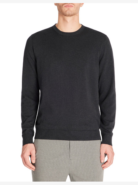 Celio Πουλόβερ Smooth Decoton