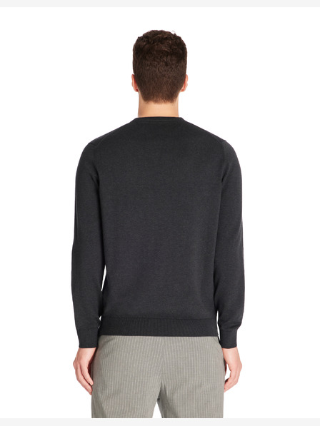 Celio Πουλόβερ Smooth Decoton