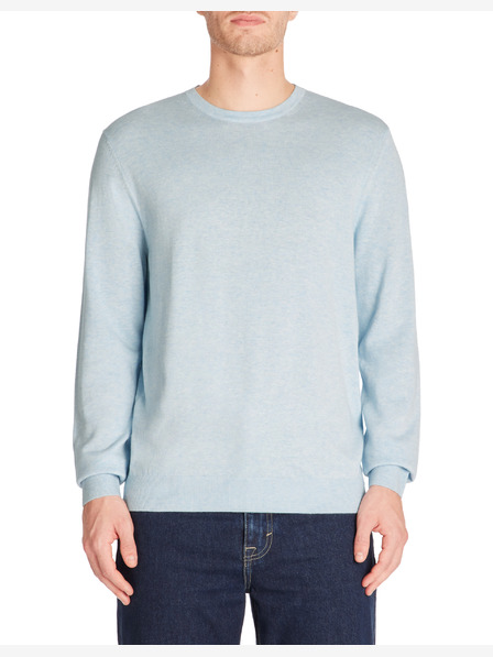 Celio Πουλόβερ Smooth Decoton
