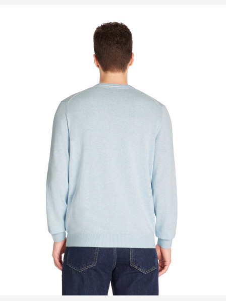 Celio Πουλόβερ Smooth Decoton
