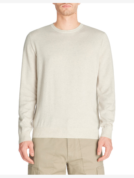 Celio Πουλόβερ Smooth Decoton