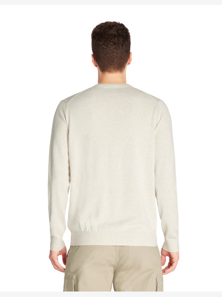 Celio Πουλόβερ Smooth Decoton