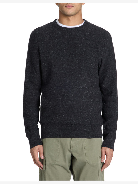 Celio Πουλόβερ Legrain