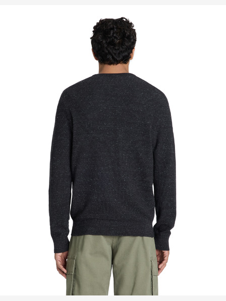 Celio Πουλόβερ Legrain
