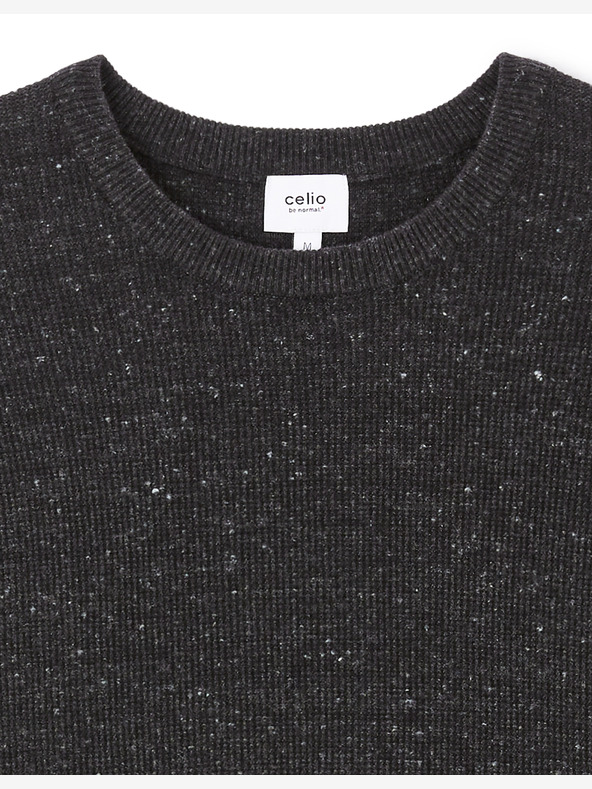 Celio Πουλόβερ Legrain