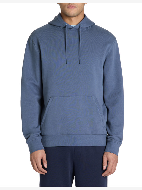 Celio Hoodie Fesix