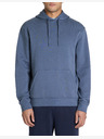 Celio Hoodie Fesix