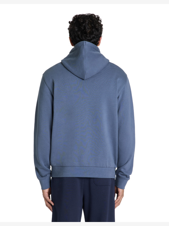 Celio Hoodie Fesix