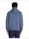 Celio Hoodie Fesix
