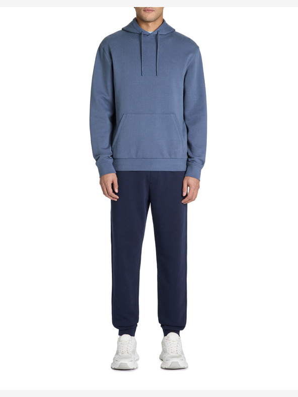 Celio Hoodie Fesix