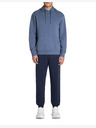 Celio Hoodie Fesix