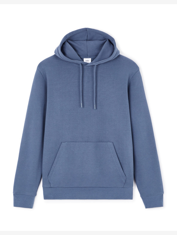 Celio Hoodie Fesix
