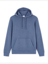Celio Hoodie Fesix