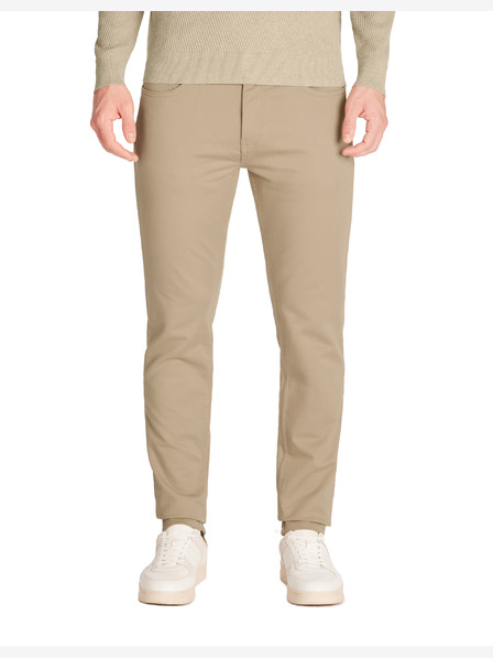 Celio Jofive Στενό παντελόνι