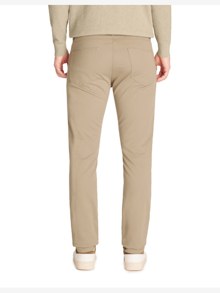 Celio Jofive Στενό παντελόνι