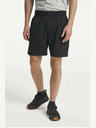 Tenson Ανδρικό σορτς πεζοπορίας TENSON TXlite Μαύρο