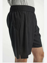 Tenson Ανδρικό σορτς πεζοπορίας TENSON TXlite Μαύρο