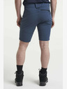 Tenson Ανδρικά σορτς εξωτερικού χώρου TENSON TXlite Flex Shorts M σκούρο μπλε